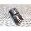 Recambio de mando luces para volkswagen passat berlina (3b2) 1.8 referencia OEM IAM 1C0941531  
