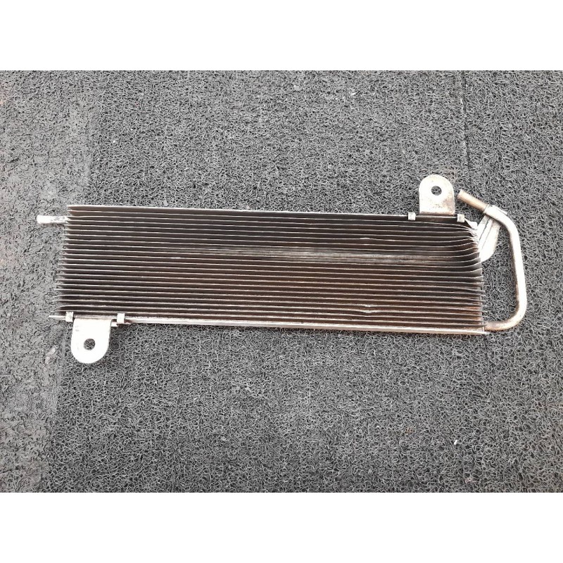 Recambio de radiador gasoil para mitsubishi outlander (cw0) 2.0 di-d intense referencia OEM IAM   