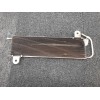 Recambio de radiador gasoil para mitsubishi outlander (cw0) 2.0 di-d intense referencia OEM IAM   