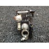 Recambio de caja reles / fusibles para ford b-max titanium referencia OEM IAM   