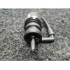 Recambio de bomba limpia para opel vectra c berlina comfort referencia OEM IAM   