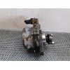Recambio de depresor freno / bomba vacio para opel corsa c cosmo referencia OEM IAM 73501167  