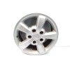 Recambio de llanta para kia sorento 2.5 crdi emotion referencia OEM IAM 529103E703  
