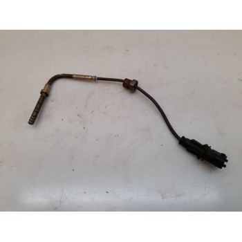 SONDA LAMBDA 55566185 1050178302292 