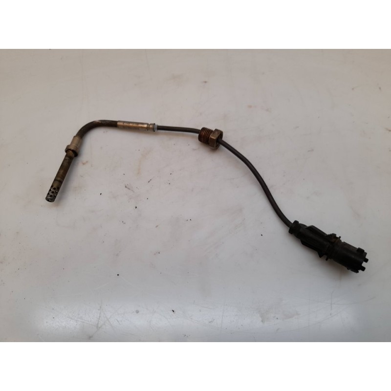 Recambio de sonda lambda para opel insignia berlina essentia referencia OEM IAM 55566185 1050178302292 