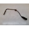 Recambio de sonda lambda para opel insignia berlina essentia referencia OEM IAM 55566185 1050178302292 