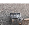 Recambio de mando luces para nissan primera berlina (p11) comfort referencia OEM IAM 36851B12L9  