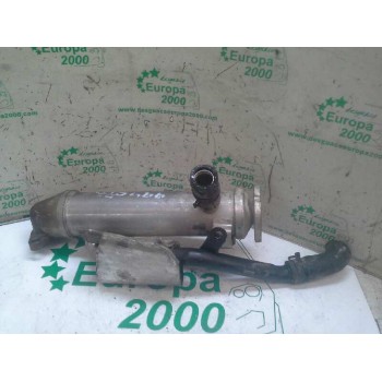 ENFRIADOR EGR 2S7Q9F464AA 
