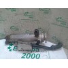 Recambio de enfriador egr para ford mondeo berlina (ge) 2.0 tdci referencia OEM IAM 2S7Q9F464AA  
