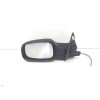Recambio de retrovisor izquierdo para renault megane ii coupe/cabrio confort authentique referencia OEM IAM   