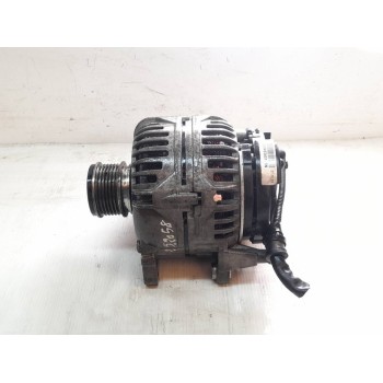 ALTERNADOR 12045340125N 