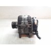 Recambio de alternador para volkswagen golf v berlina (1k1) trendline referencia OEM IAM 12045340125N  