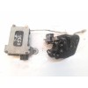 Recambio de cerradura puerta trasera izquierda para kia joice ls referencia OEM IAM   