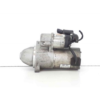 MOTOR ARRANQUE 3610004200 
