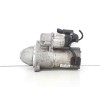 Recambio de motor arranque para kia rio (yb) spirit referencia OEM IAM 3610004200  