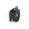 Recambio de cerradura puerta trasera derecha para fiat doblo (119) 1.9 d elx referencia OEM IAM   