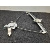 Recambio de elevalunas delantero derecho para nissan almera (n15) referencia OEM IAM   