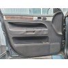 volkswagen touareg (7la) del año 2005