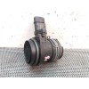 Recambio de caudalimetro para seat ibiza (6l1) 1.9 tdi referencia OEM IAM 0281002531 038906461B 