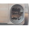 Recambio de motor calefaccion para peugeot 307 break/sw (s2) sw pack referencia OEM IAM B9506  