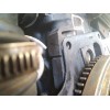 Recambio de motor completo para nissan primera berlina (p11) 2.0 turbodiesel cat referencia OEM IAM CD20 79440 