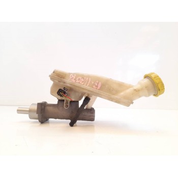 BOMBA FRENO 25419579 BOSCH