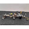 Recambio de columna direccion para chevrolet tacuma sx referencia OEM IAM   