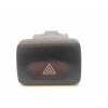 Recambio de warning para nissan sunny berlina (n14) sr referencia OEM IAM PJR  