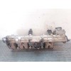 Recambio de colector admision para kia carnival 2.9 turbodiesel cat referencia OEM IAM   