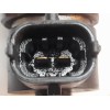 Recambio de inyector para opel astra j lim. sport referencia OEM IAM 0445110327  BOSCH