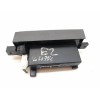 Recambio de mando climatizador para ssangyong kyron 200 xdi limited referencia OEM IAM 6870009020  