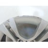 Recambio de llanta para bmw 3 (e90) 320 d referencia OEM IAM 6780907  