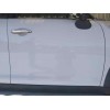 Recambio de puerta delantera derecha para bmw mini countryman (r60) cooper d referencia OEM IAM   