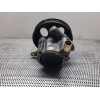 Recambio de bomba direccion para opel astra f berlina 1.6 16v referencia OEM IAM 26025012 57644 