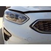 Recambio de morro completo para kia ceed concept referencia OEM IAM   