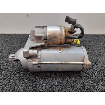 MOTOR ARRANQUE 9662854080 VALEO