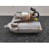 Recambio de motor arranque para citroën c3 picasso sx referencia OEM IAM 9662854080  VALEO
