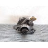Recambio de depresor freno / bomba vacio para opel corsa c cosmo referencia OEM IAM 73501167  