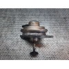 Recambio de valvula egr para opel vectra b berlina básico referencia OEM IAM   