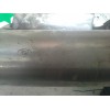 Recambio de enfriador egr para ford mondeo berlina (ge) 2.0 tdci referencia OEM IAM 2S7Q9F464AA  