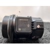 Recambio de caudalimetro para nissan juke (f15) kuro referencia OEM IAM 5WK97021 8200682558 H8200702517
