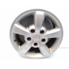 Recambio de llanta para kia sorento 2.5 crdi emotion referencia OEM IAM 529103E703  