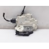 Recambio de cerradura puerta trasera izquierda para seat leon (1p1) reference referencia OEM IAM 1P0839015  