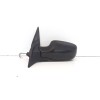 Recambio de retrovisor izquierdo para renault megane ii coupe/cabrio confort authentique referencia OEM IAM   