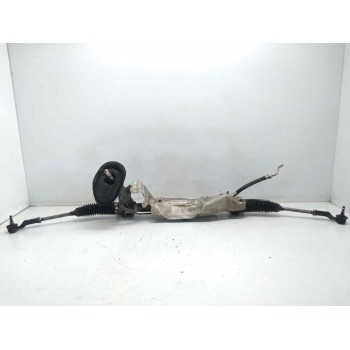 CREMALLERA DIRECCION TYARC11A131 TRW