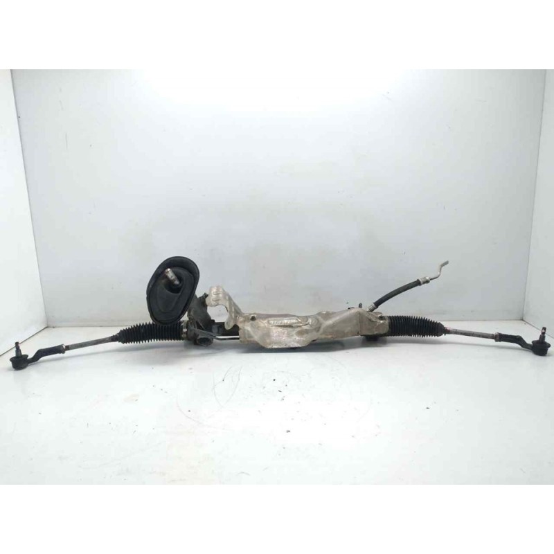 Recambio de cremallera direccion para volvo c30 1.8 kinetic referencia OEM IAM TYARC11A131  TRW