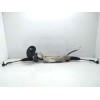 Recambio de cremallera direccion para volvo c30 1.8 kinetic referencia OEM IAM TYARC11A131  TRW