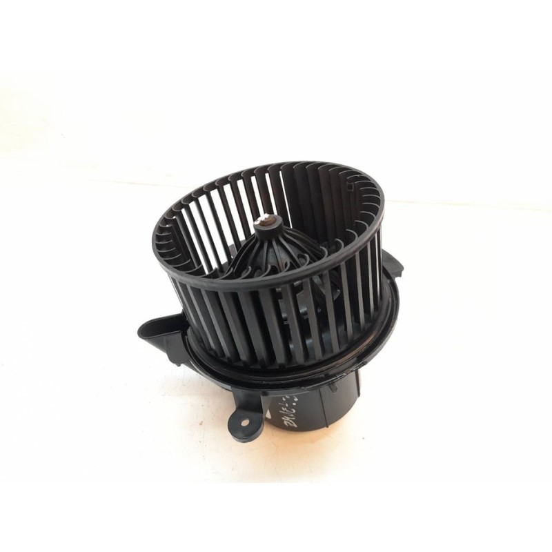 Recambio de motor calefaccion para peugeot 307 break/sw (s2) sw pack referencia OEM IAM B9506 - Gris 3