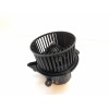 Recambio de motor calefaccion para peugeot 307 break/sw (s2) sw pack referencia OEM IAM B9506  