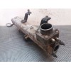 Recambio de colector admision para kia carnival 2.9 turbodiesel cat referencia OEM IAM   